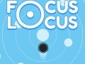 खेल Focus Locus