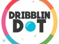 खेल Dribblin Dot