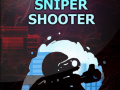 खेल Sniper Shooter