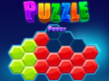 खेल Puzzle Fever