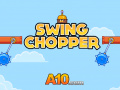 ಗೇಮ್ Swing Copters