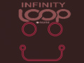 खेल Infinity Loop Online