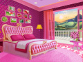 ಗೇಮ್ Helen Dreamy Pink House