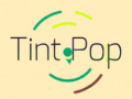 खेल Tint Pop