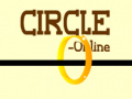 ಗೇಮ್ Circle Online