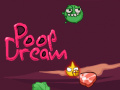 ಗೇಮ್ Poop Dream