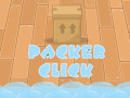 खेल Packer Clicker