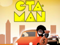 खेल GTA Man 