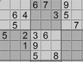 खेल Sudoku Express