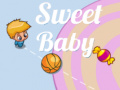 खेल Sweet Baby