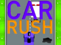 ગેમ Car Rush