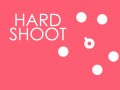 खेल Hard Shoot