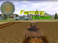 ગેમ Farming Simulator
