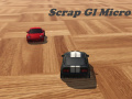 खेल Scrap Gl Micro