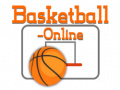 खेल Basketball Online