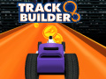 खेल Track Builder