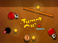 खेल  Jump Out! The Pinball  