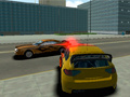 ગેમ 3D Car Simulator