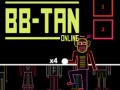खेल BB-Tan Online