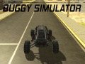 ગેમ Buggy Simulator