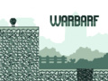 खेल Warbarf