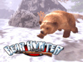 खेल Bear hunter