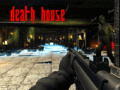 खेल Death House