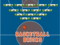 खेल Basketball Bricks