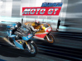 खेल Super Moto GT
