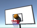 ಗೇಮ್ Basketball School