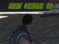 ગેમ Army Combat 3D