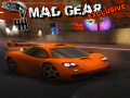 खेल Mad Gear Exclusive