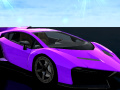 खेल Speed Racing Pro 2