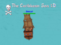விளையாட்டு The Caribbean Sea 3D