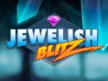 खेल Jewelish Blitz    