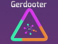 खेल Gerdooter