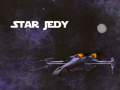 खेल Star Jedy