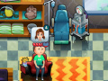 खेल The Doctor Hospital version 1.0.2