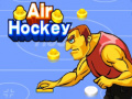 ગેમ Air Hockey