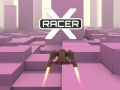 खेल XRacer