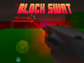 खेल Block Swat