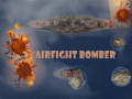 ಗೇಮ್ Airfight Bomber