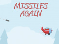 खेल Missiles Again  