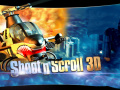 खेल Shoot N Scroll 3D