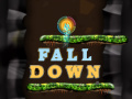 खेल Fall Down