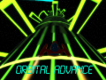 खेल Orbital Advance