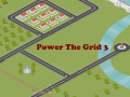 ಗೇಮ್ Power The Grid 3