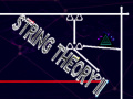 खेल String Theory 2