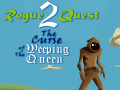 खेल Rogue Quest 2