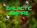 खेल Galactic Empire 